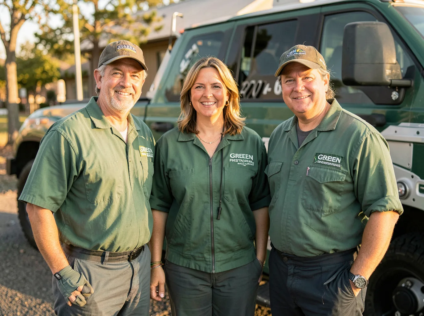 Water Damage Restoration company in Limaville, OH